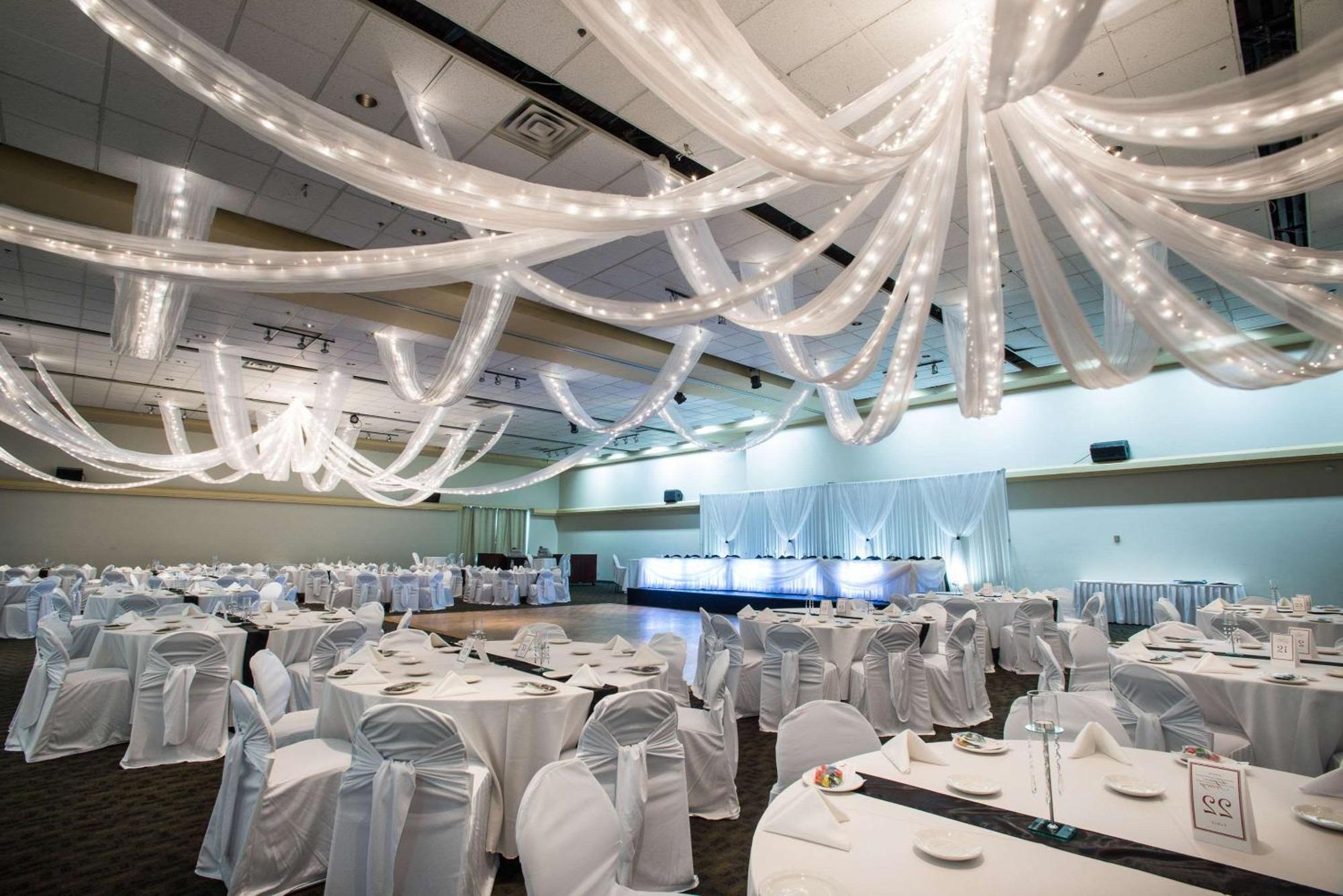 Le Noranda Hotel & Spa, Ascend Hotel Collection Rouyn Exteriér fotografie